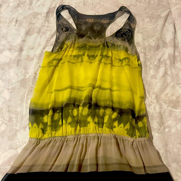 Marciano Dress - Picture 6 of 8